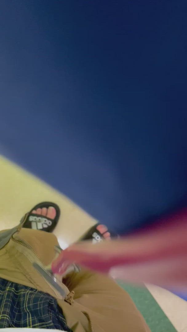 Dixie Rect  <strong>@nursedixie</strong> in porn video