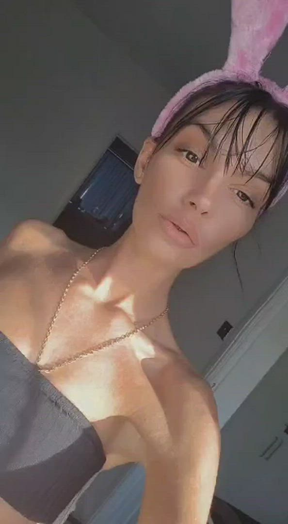 DollieLittleofficial <strong>@yourteeendoll</strong> in small nipples barely legal small tits waist tiny skinny teen porn video