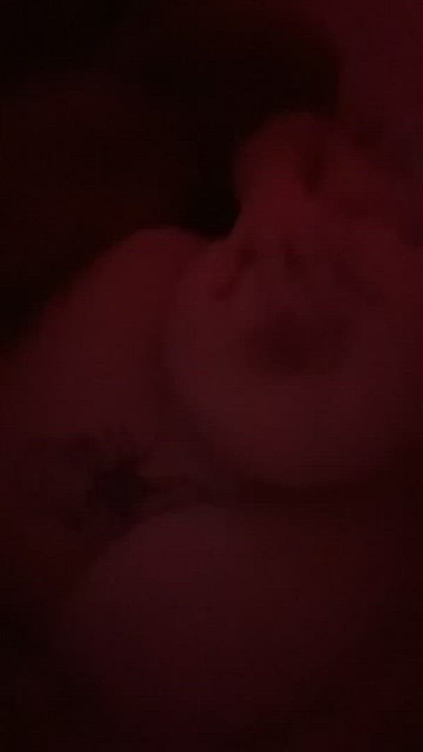 DOMIANA <strong>@domixanaa</strong> in big tits latina bbw porn video