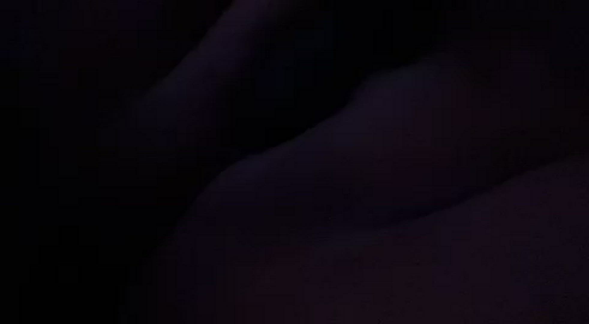 DOMIANA <strong>@domixanaa</strong> in lips shaved pussy pulsating bbw porn video