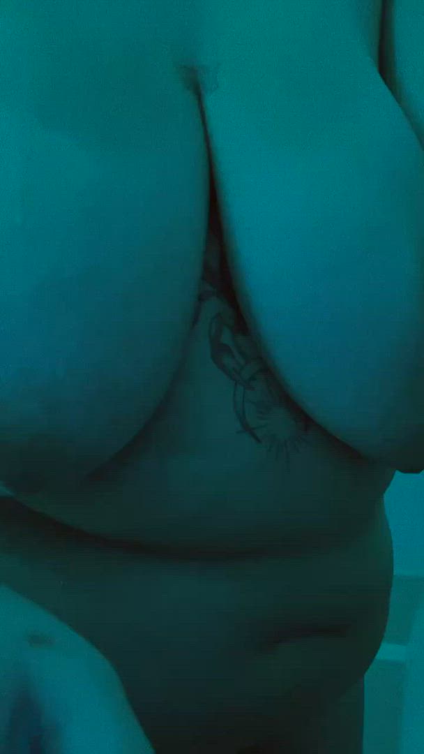 DOMIANA <strong>@domixanaa</strong> in porn video