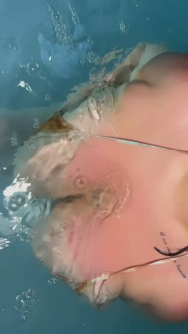 DOMIANA <strong>@domixanaa</strong> in big tits bbw wet porn video