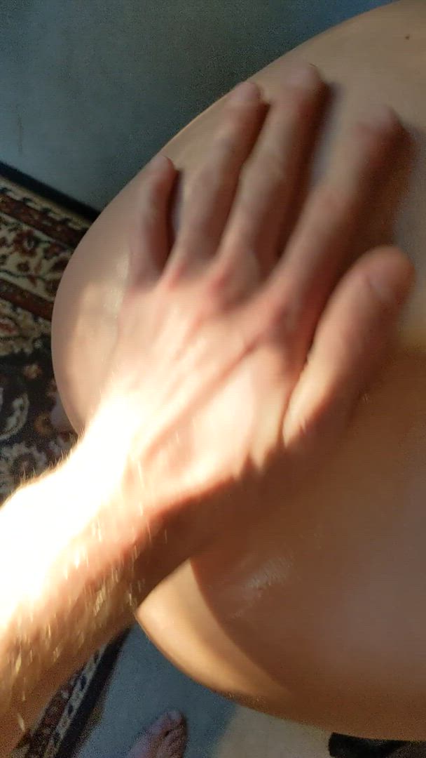 Dontbeaprick <strong>@dontbaprick</strong> in porn video