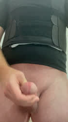 Donutsandcuffs  <strong>@donutsandcuffs</strong> in porn video