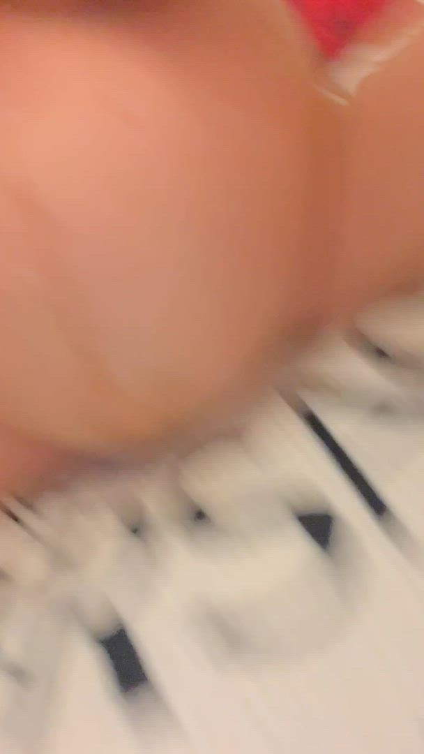 Doomedbutler391 <strong>@action</strong> in porn video