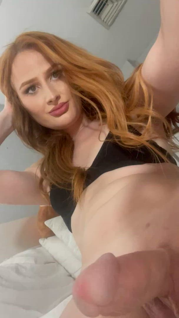 Dope Kitten <strong>@dopekitt3n1</strong> in jerk off onlyfans amateur porn video