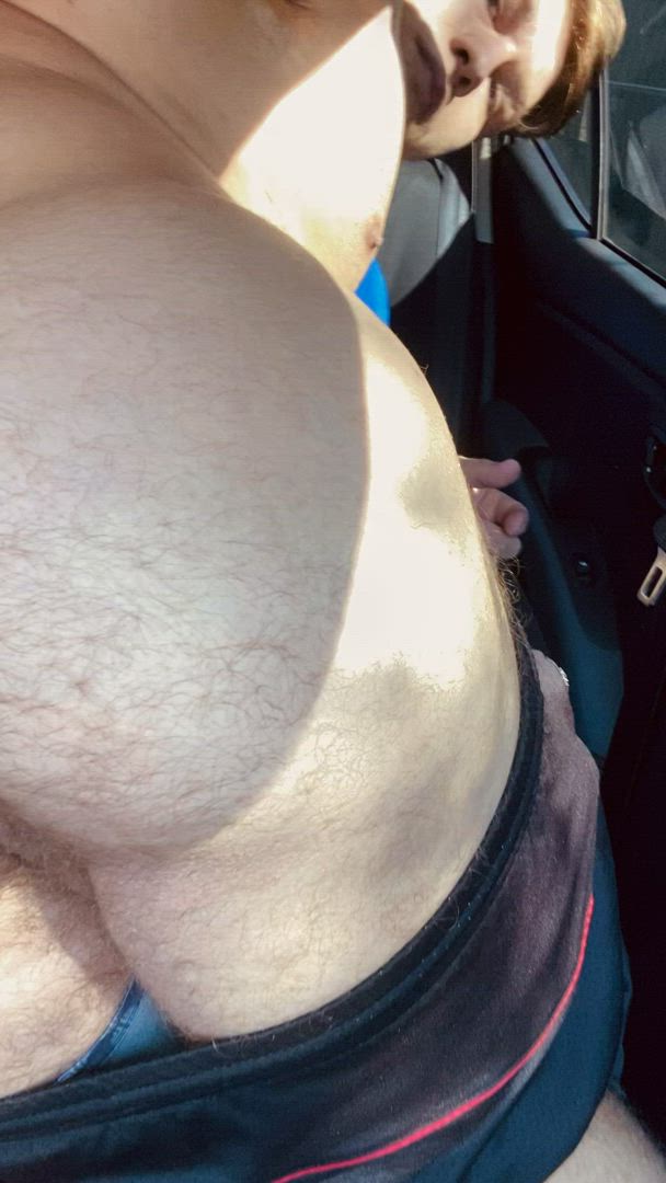 Dorianmcdon <strong>@dorian_mcdon</strong> in porn video
