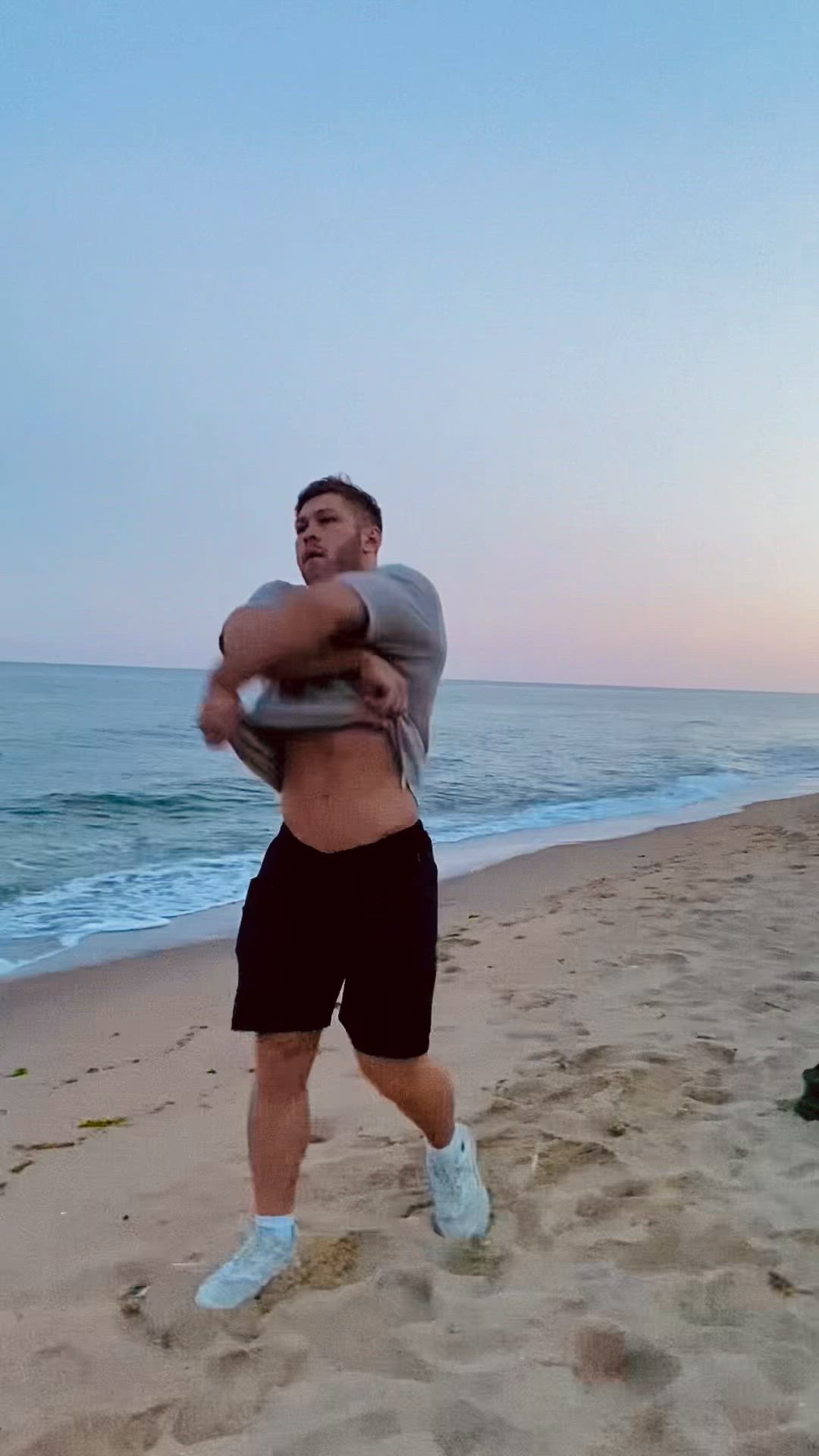 Dorianmcdon <strong>@dorian_mcdon</strong> in big dick onlyfans ass porn video