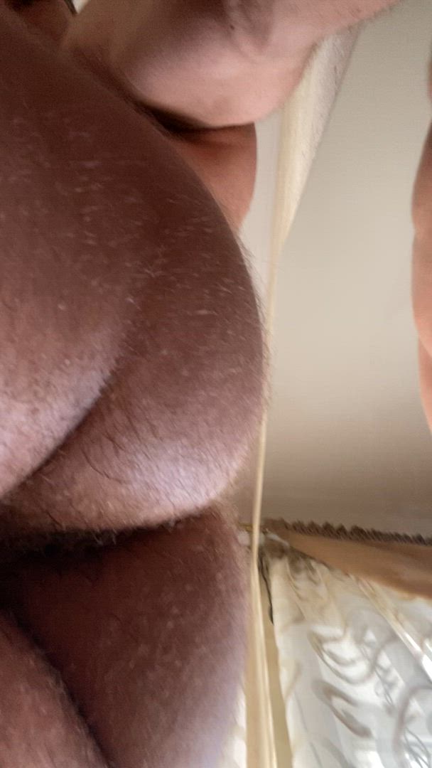 Dorianmcdon <strong>@dorian_mcdon</strong> in big dick onlyfans ass porn video