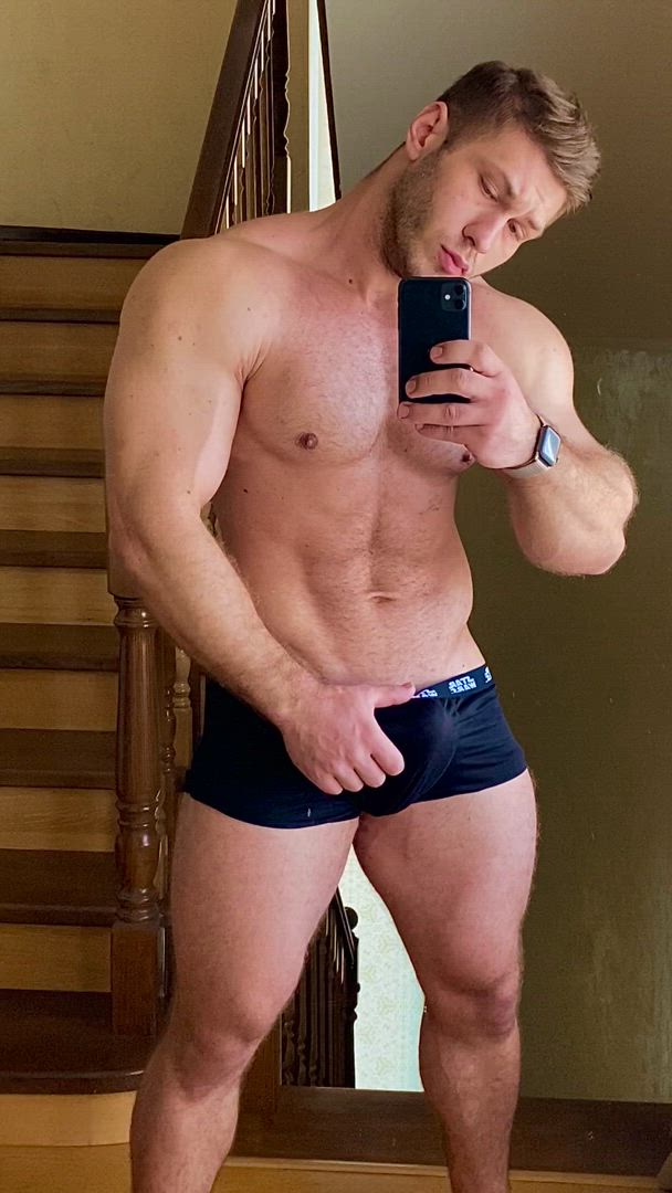 Dorianmcdon <strong>@dorian_mcdon</strong> in big dick onlyfans ass porn video