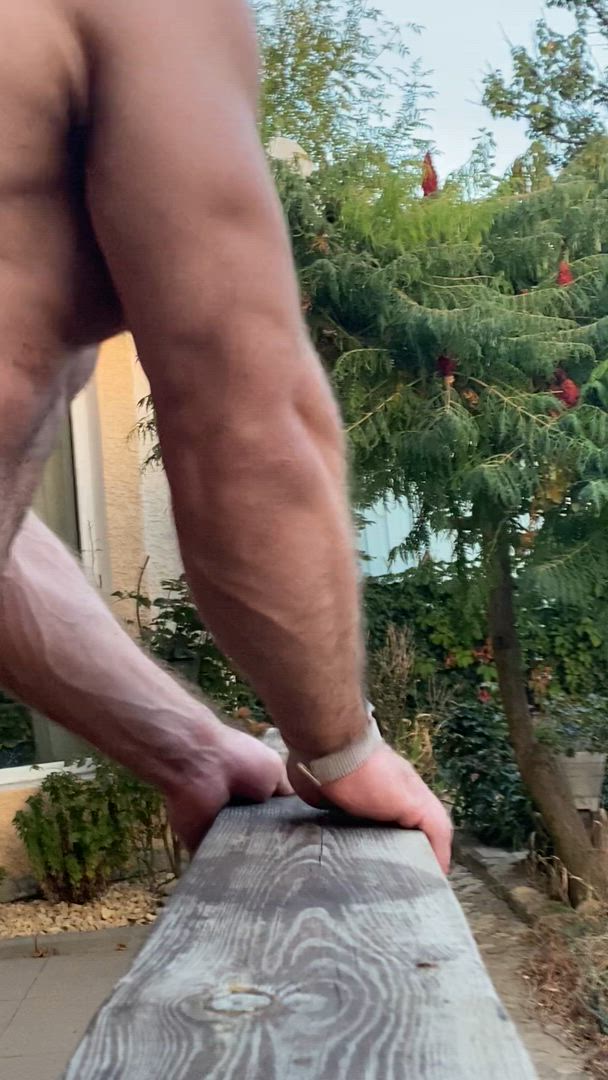 Dorianmcdon <strong>@dorian_mcdon</strong> in big dick onlyfans ass porn video