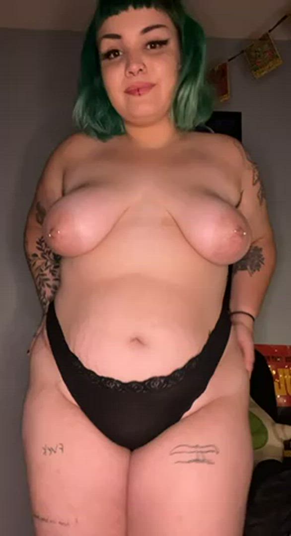 Dovahslut  <strong>@thedovahslt</strong> in porn video