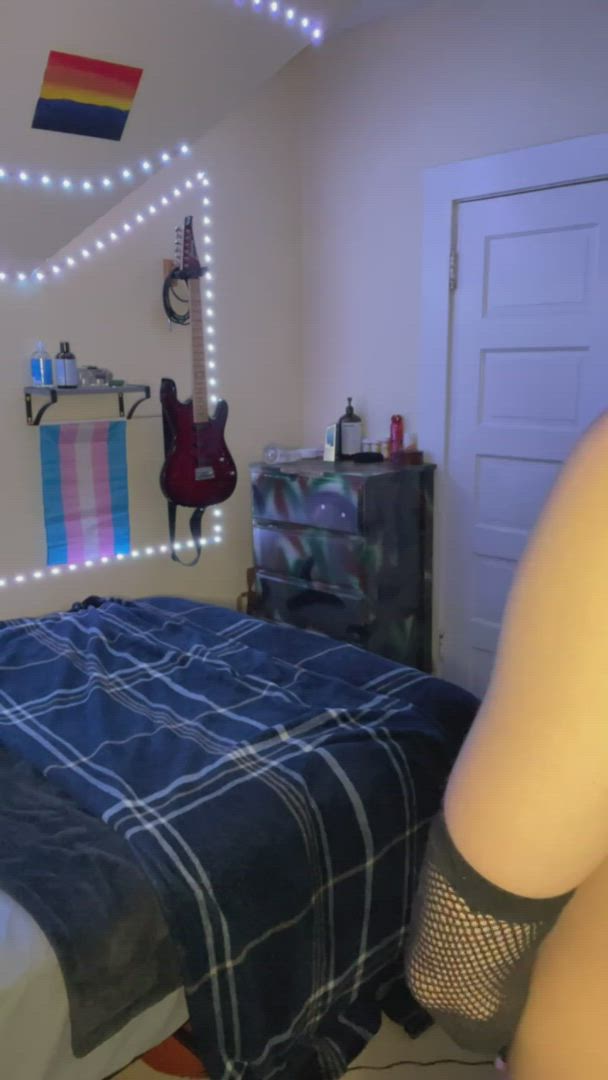Drake? <strong>@anarchistdrake</strong> in porn video