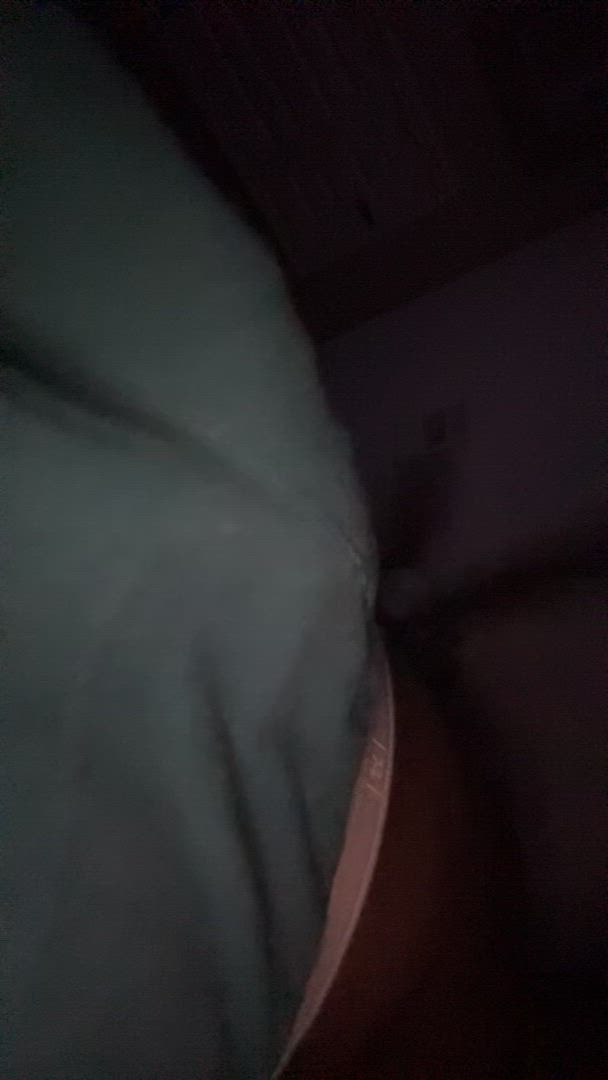 Dre  <strong>@sexispainful</strong> in big dick homemade onlyfans porn video