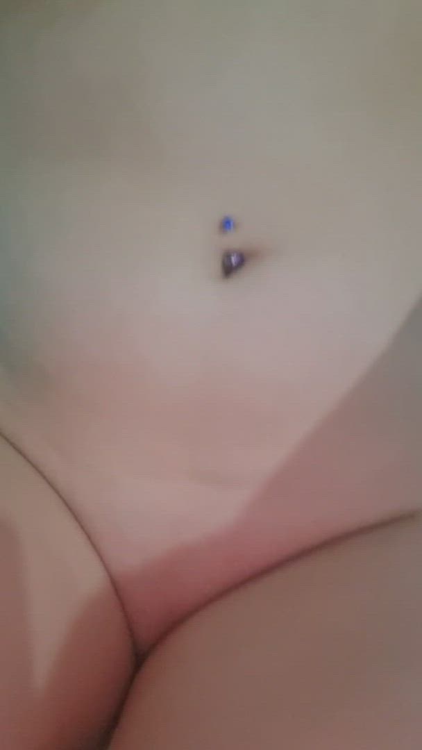 DREAM LAND <strong>@aubreyfrost</strong> in deep penetration amateur anal porn video