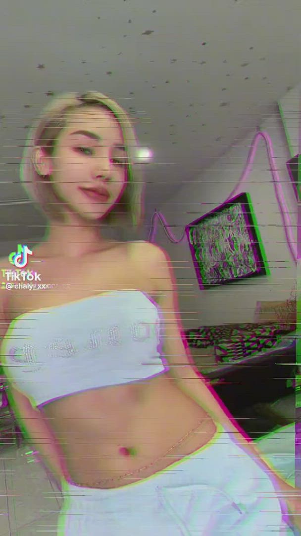DreamAnna <strong>@sia_xxx</strong> in porn video