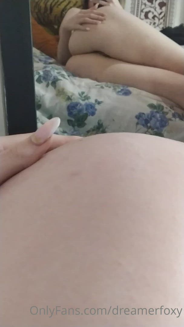 DreamerFoxy1 <strong>@shyqueen1</strong> in porn video