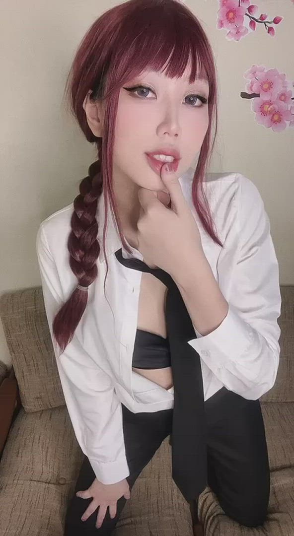 Dreamgirlcassie <strong>@dreamgirlcassie</strong> in 19 years old extra small tits small japanese onlyfans cosplay licking asian cute porn video