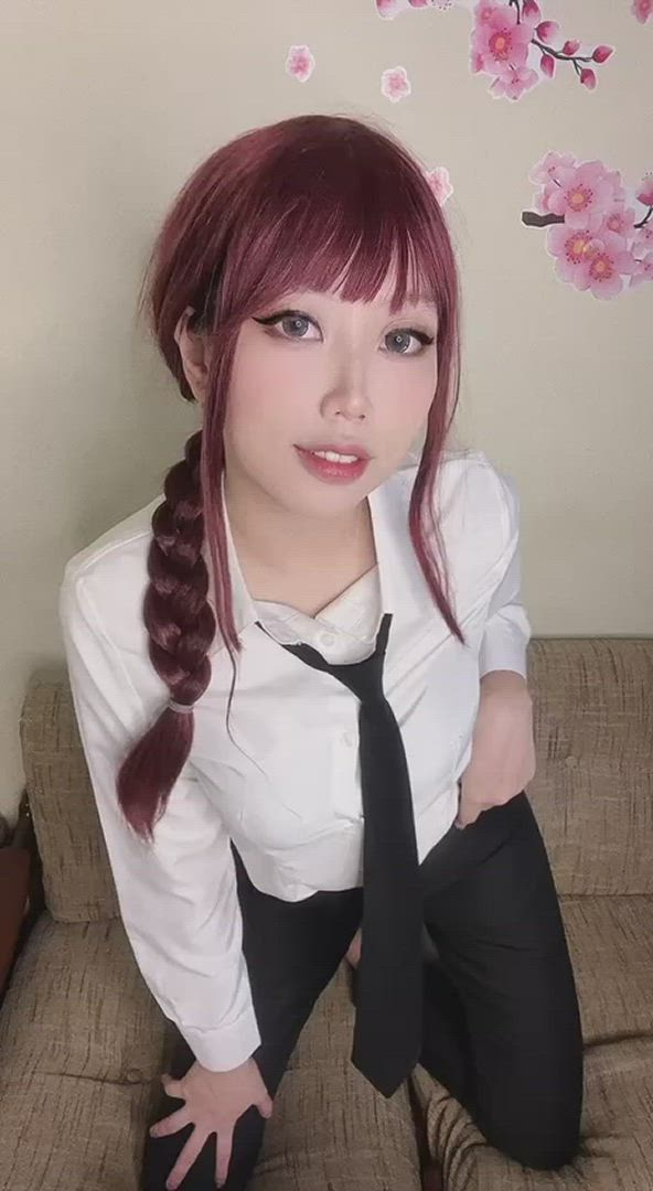 Dreamgirlcassie <strong>@dreamgirlcassie</strong> in 19 years old extra small tits small japanese cosplay petite asian strip cute porn video