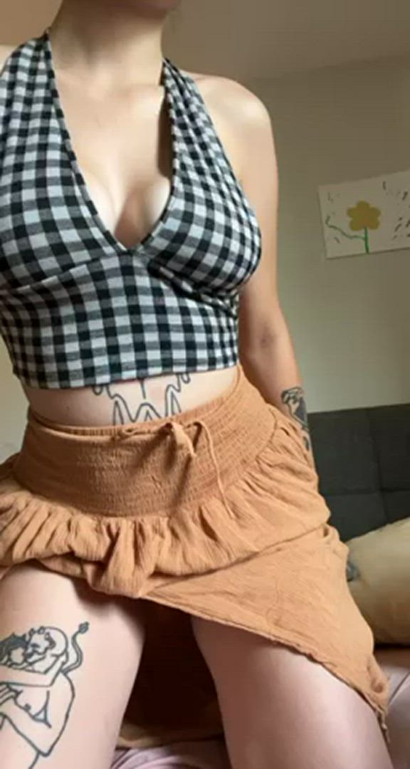 Dreamiremi <strong>@inurdreamzremi</strong> in lips shaved pussy 2000s porn titty fuck big tits pawg emo porn video