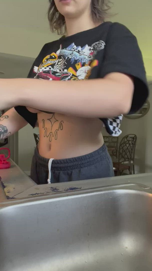 Dreamiremi <strong>@inurdreamzremi</strong> in porn video