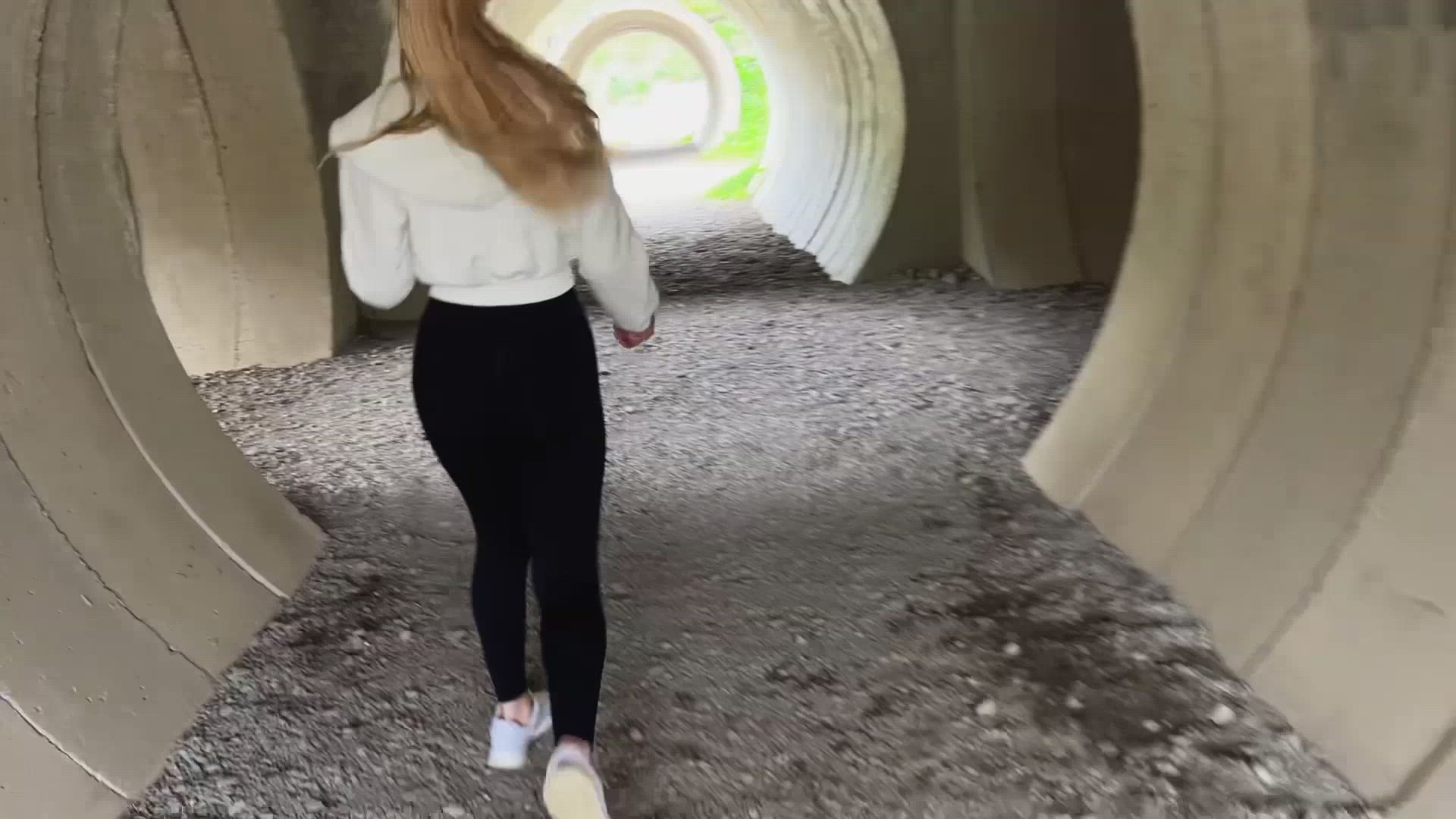 DreamPetite <strong>@jesixxx</strong> in porn video