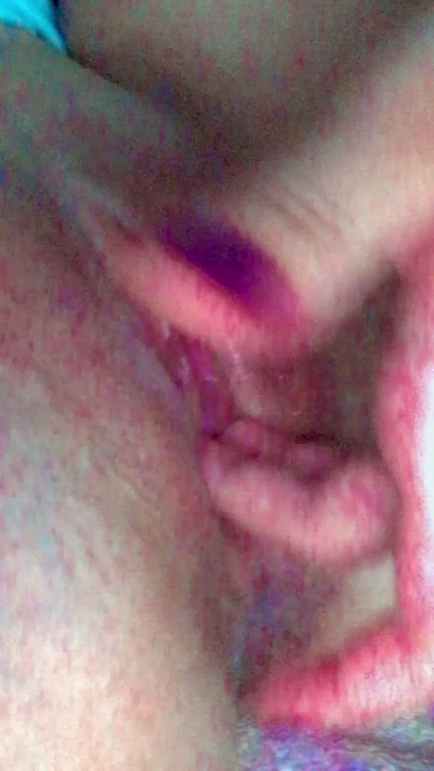 Dri_onlyfans <strong>@dri_0</strong> in porn video