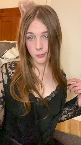 <strong>@drymud</strong> in porn video