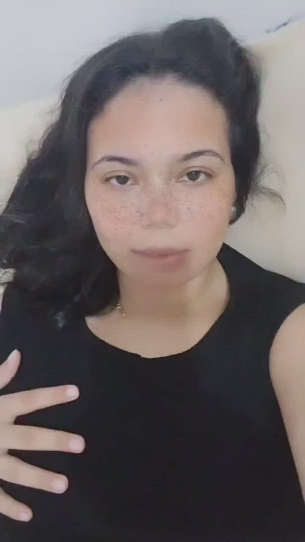 Dsterx <strong>@deter_x</strong> in big tits boobs porn video