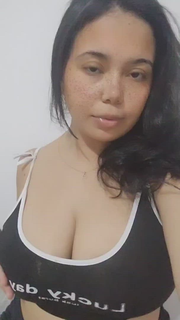 Dsterx <strong>@deter_x</strong> in doggystyle big tits porn video