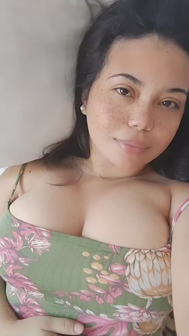 Dsterx <strong>@deter_x</strong> in big tits lesbian facial porn video