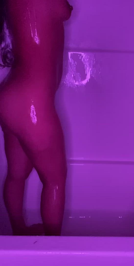 Dunkaroo69 <strong>@sexydunkaroofreepage</strong> in porn video
