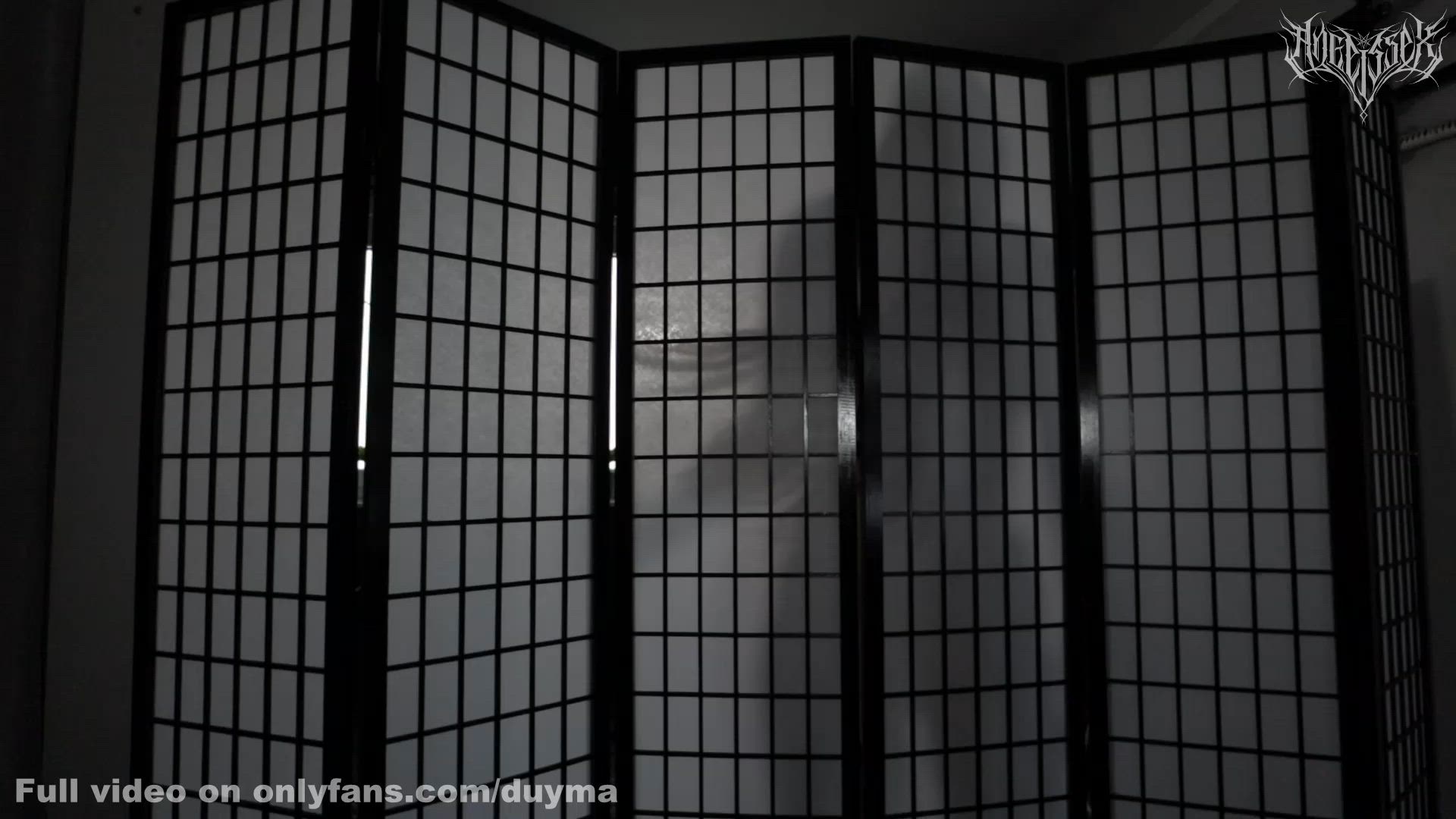 Duyma <strong>@duyma</strong> in big tits amateur ass porn video