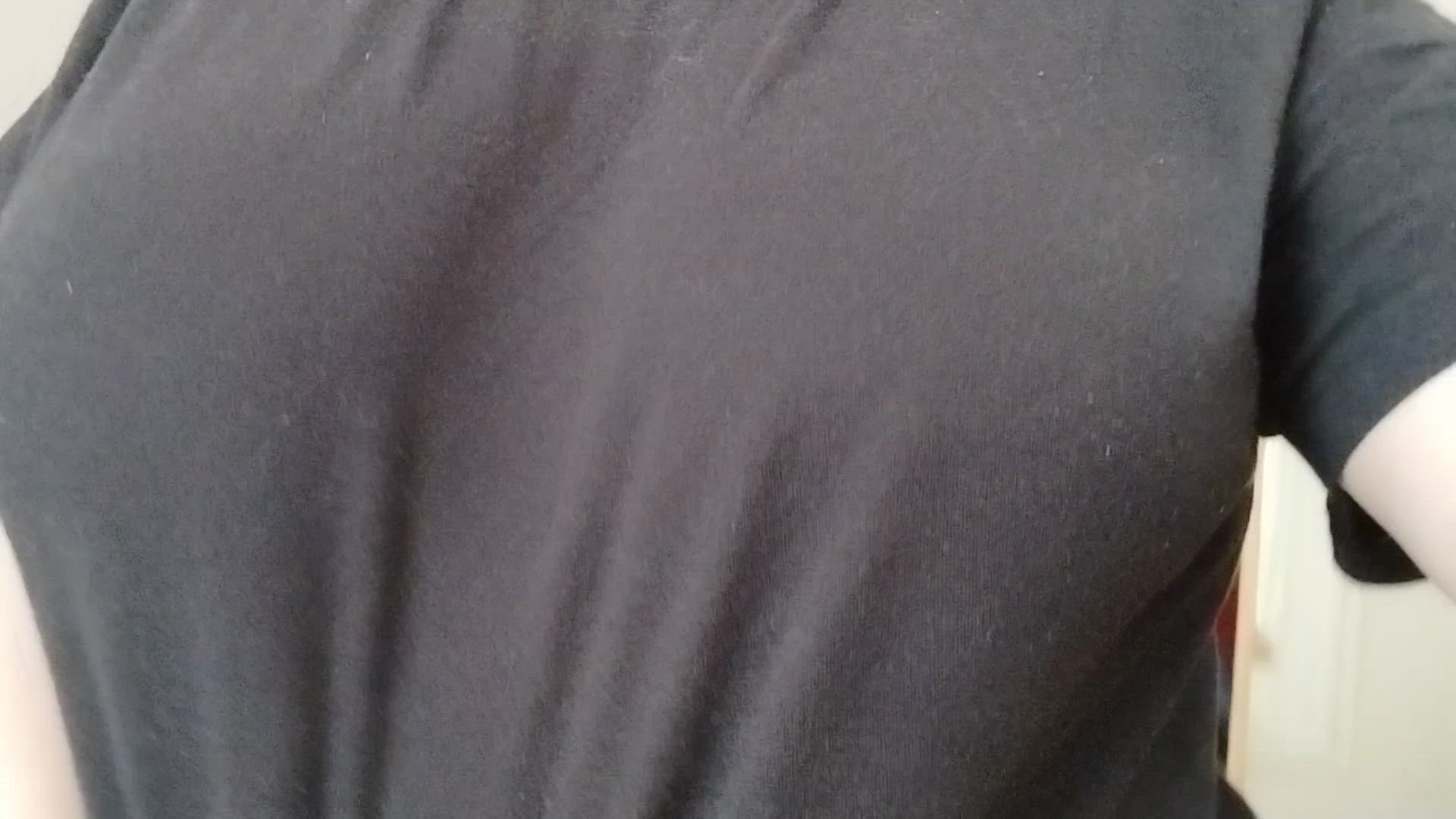 Earthjune <strong>@earthjune</strong> in porn video