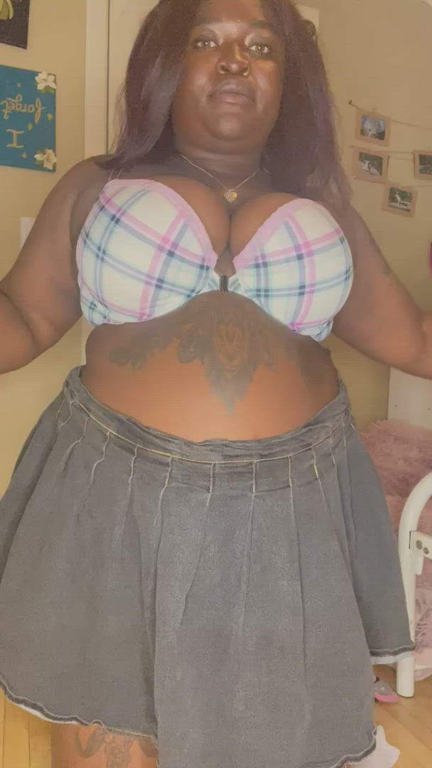 Easy_esther <strong>@easy_esther</strong> in big tits amateur boobs porn video