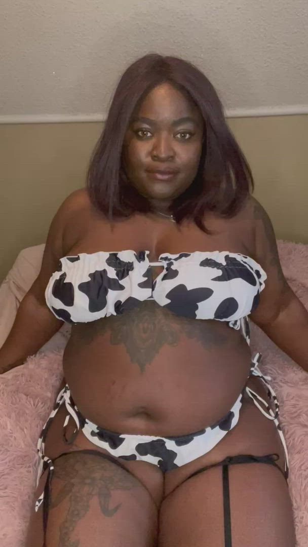 Easy_esther <strong>@easy_esther</strong> in big tits onlyfans amateur porn video