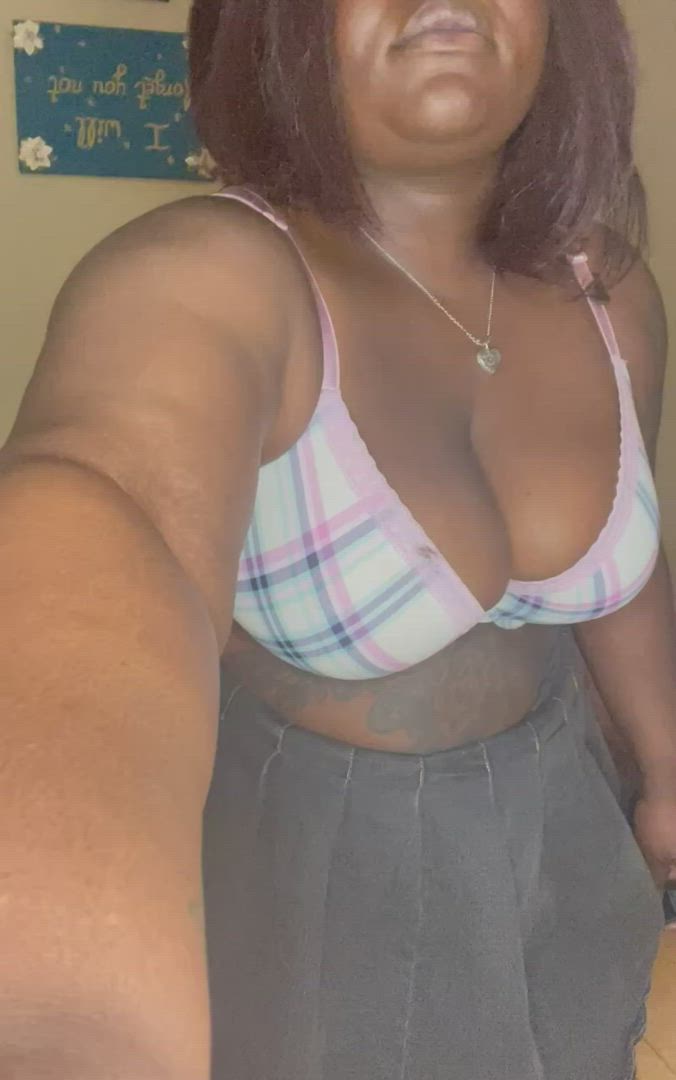 Easy_esther <strong>@easy_esther</strong> in porn video