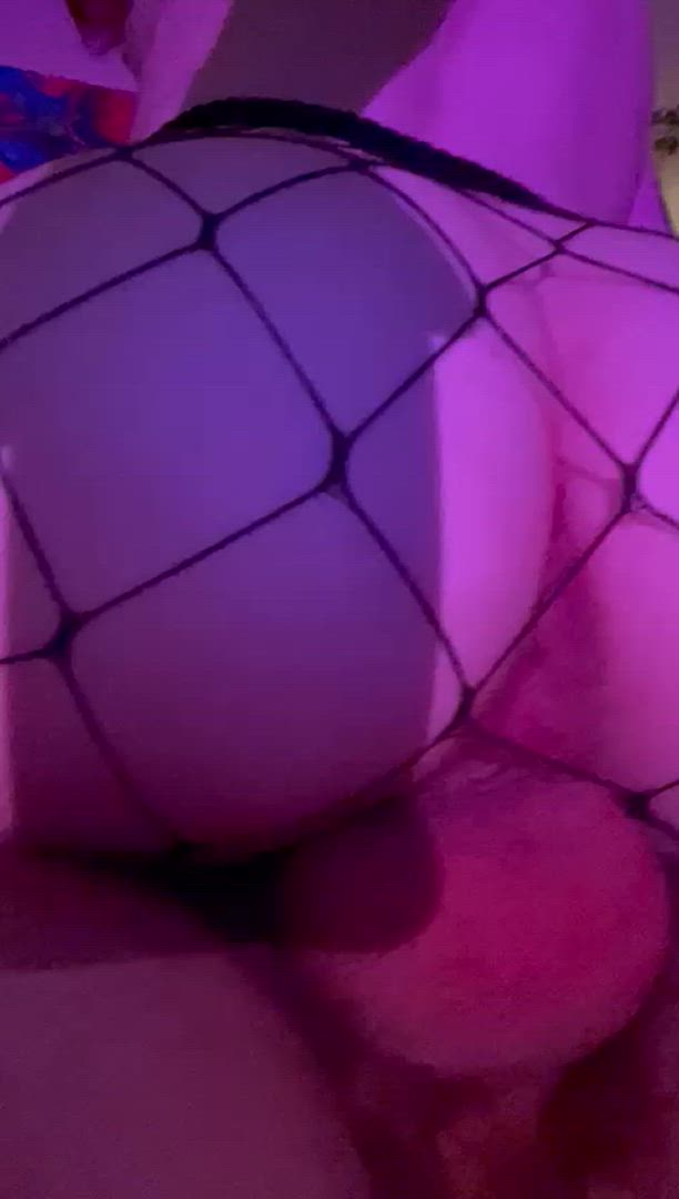 Echobxtch <strong>@echocatch</strong> in tight pussy ass spread creampie hardcore amateur asshole porn video