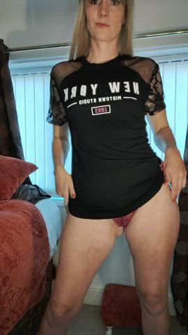 Eden rose ? your new favourite mommy x <strong>@edenroseof</strong> in porn video