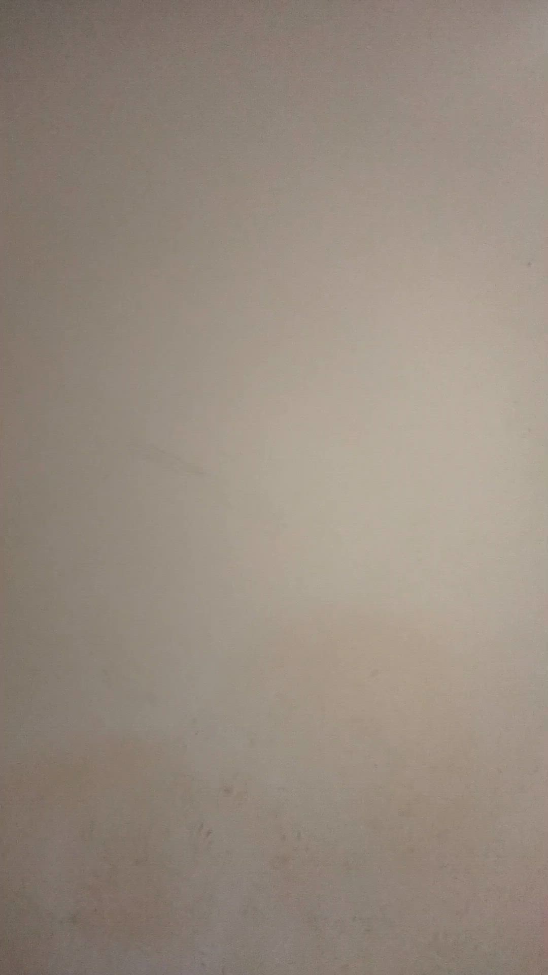 Edendarkhell <strong>@edendark</strong> in porn video