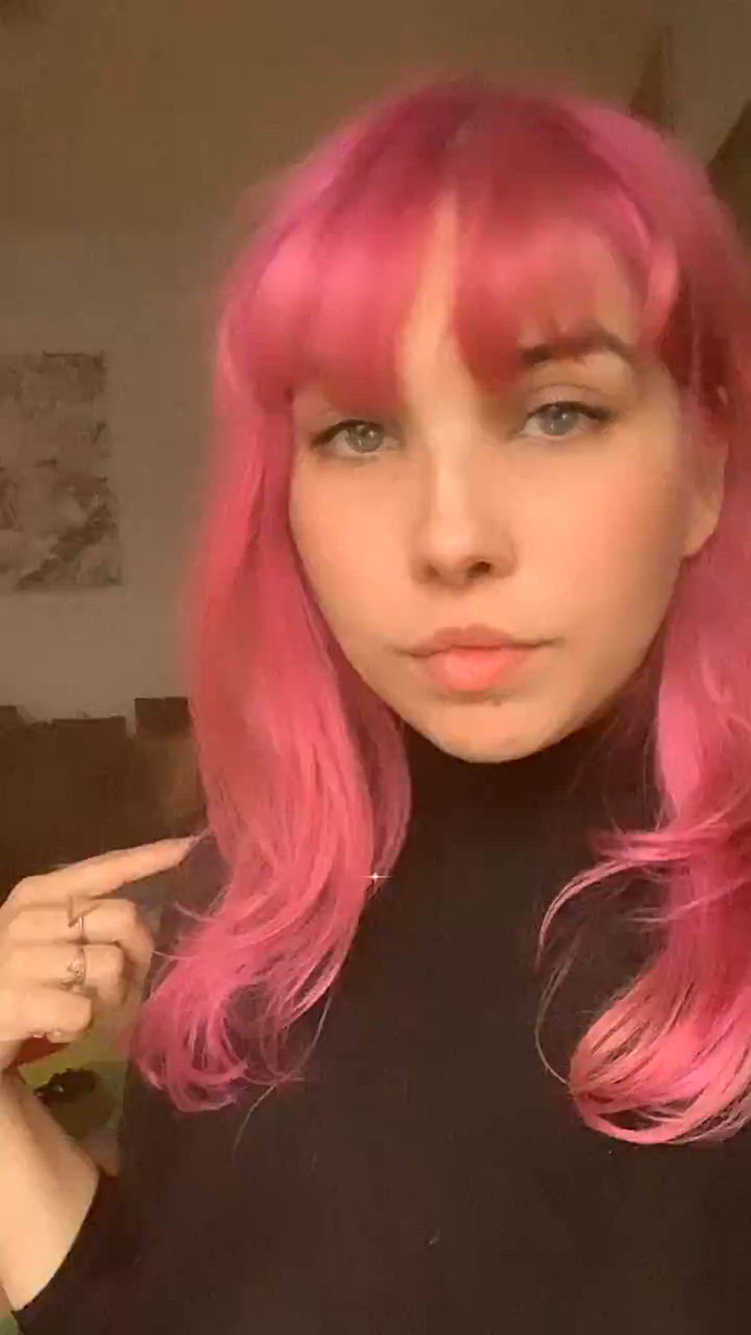 Edie Soft <strong>@edie_soft</strong> in porn video