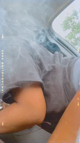Efurulove_ <strong>@efurulove_</strong> in porn video