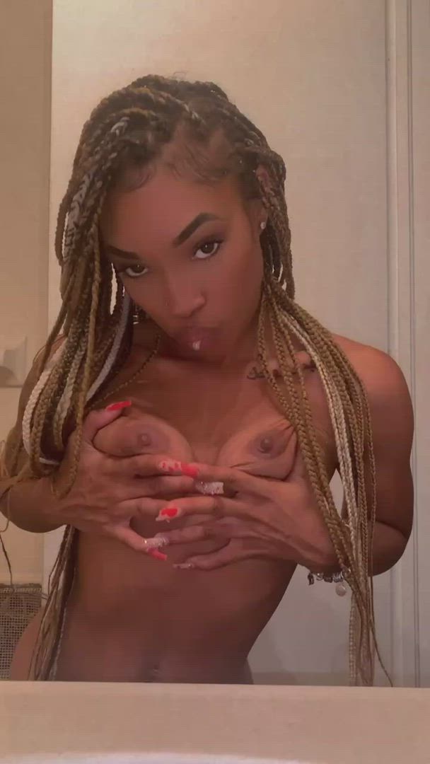 Efurulove_ <strong>@efurulove_</strong> in porn video