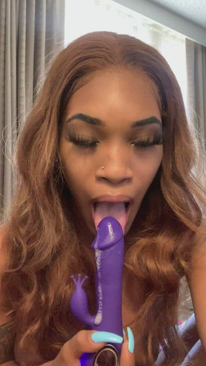 Efurulove_ <strong>@efurulove_</strong> in porn video