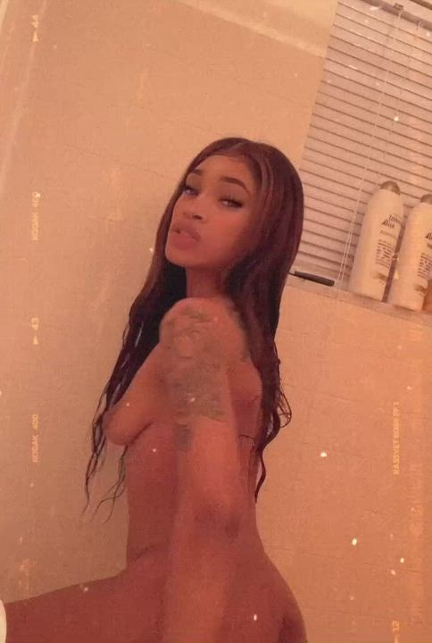 Efurulove_ <strong>@efurulove_</strong> in porn video