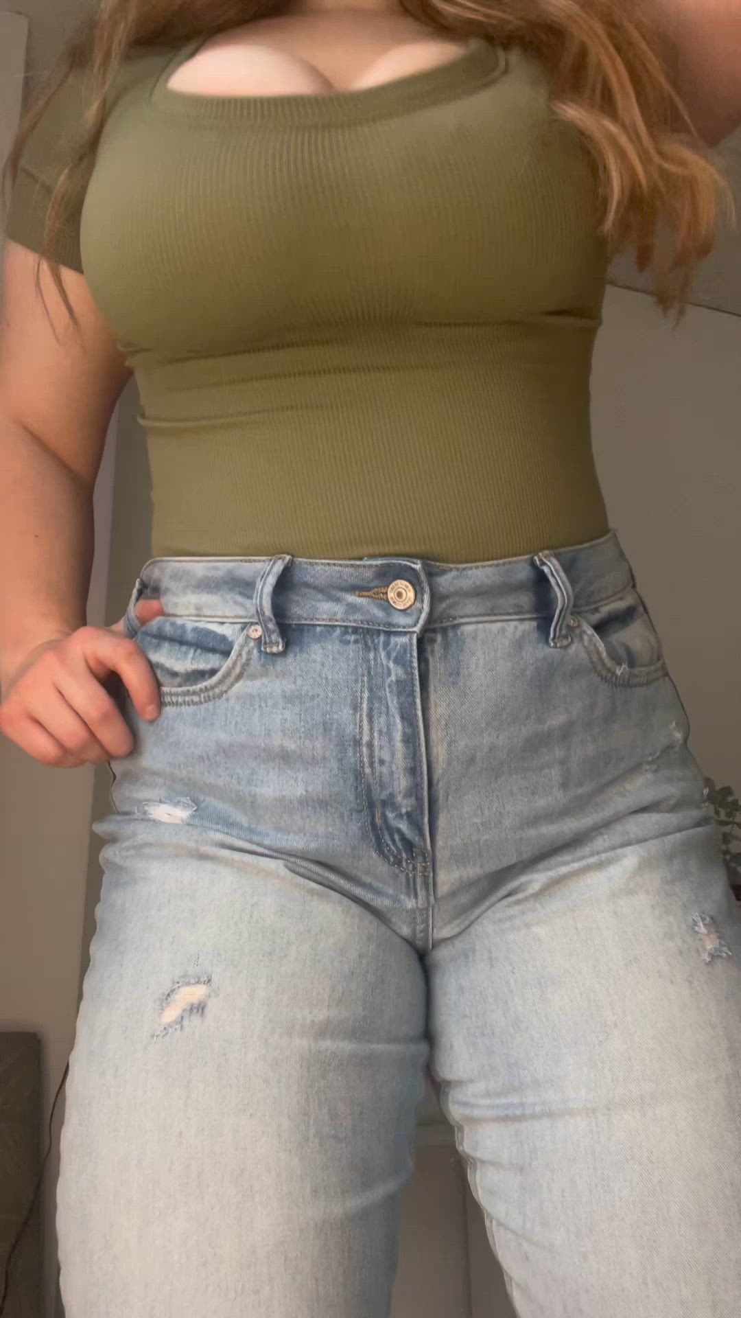 Egurl <strong>@egurl</strong> in big tits boobs cute porn video
