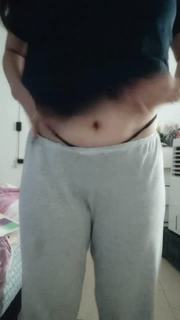 EIKA Dugge <strong>@babyeika</strong> in porn video