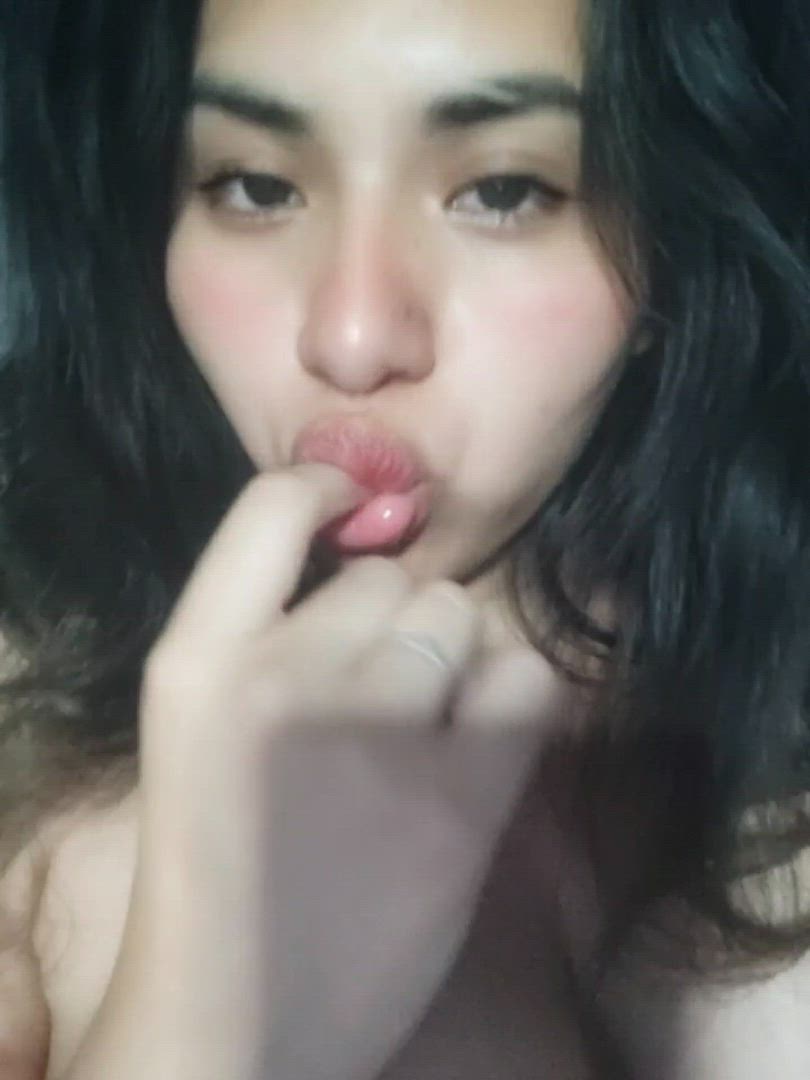 EIKA Dugge <strong>@babyeika</strong> in porn video