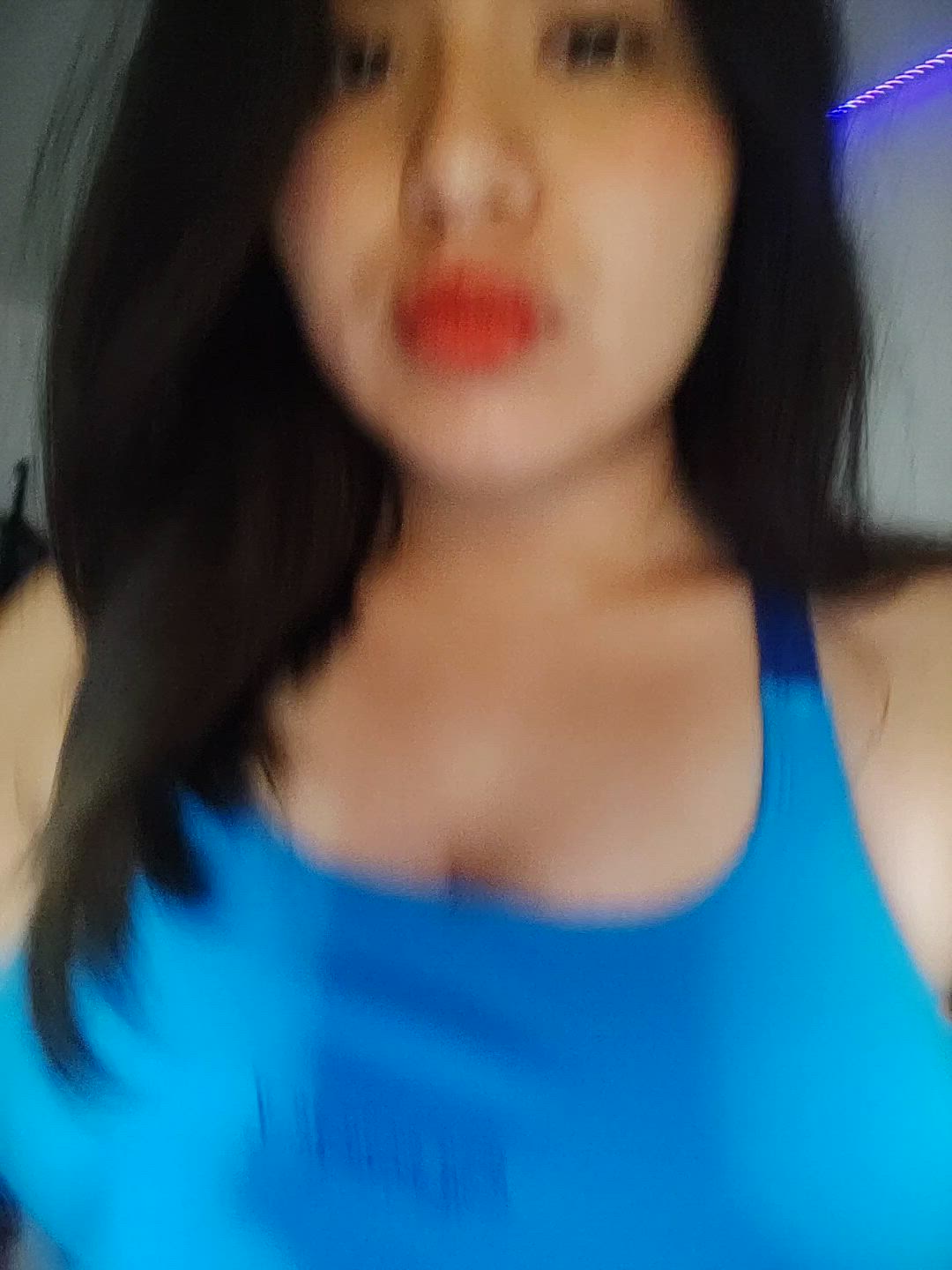 EIKA Dugge <strong>@babyeika</strong> in porn video