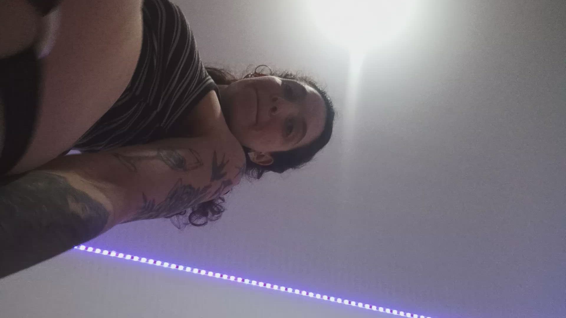 Eimorr <strong>@eimor97</strong> in face sitting mistress ass porn video
